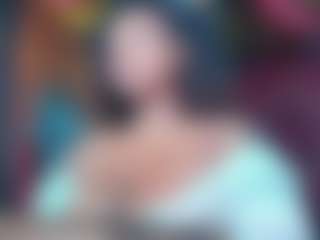Eli Grey's Live Sex Cam Show