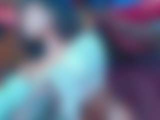 Eli Grey's Live Sex Cam Show