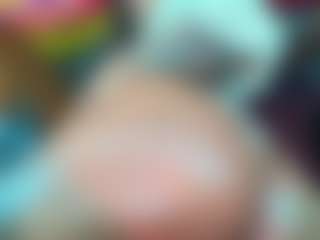 Eli Grey's Live Sex Cam Show