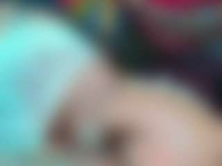 Eli Grey's Live Sex Cam Show