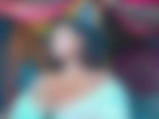 Eli Grey's Live Sex Cam Show
