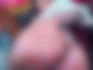 Eli Grey's Live Sex Cam Show