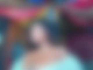 Eli Grey's Live Sex Cam Show