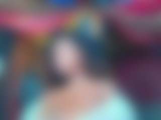 Eli Grey's Live Sex Cam Show