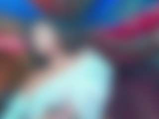 Eli Grey's Live Sex Cam Show