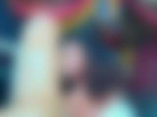 Eli Grey's Live Sex Cam Show