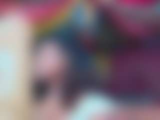 Eli Grey's Live Sex Cam Show