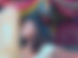 Eli Grey's Live Sex Cam Show