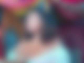 Eli Grey's Live Sex Cam Show