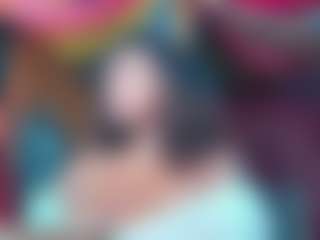 Eli Grey's Live Sex Cam Show