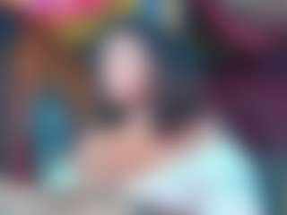 Eli Grey's Live Sex Cam Show