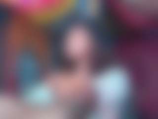 Eli Grey's Live Sex Cam Show