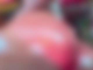 Eli Grey's Live Sex Cam Show
