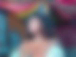 Eli Grey's Live Sex Cam Show