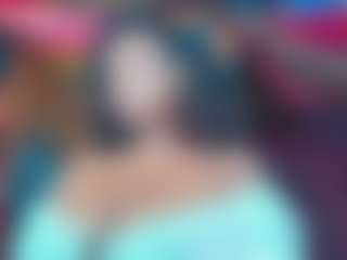 Eli Grey's Live Sex Cam Show