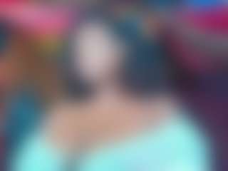 Eli Grey's Live Sex Cam Show