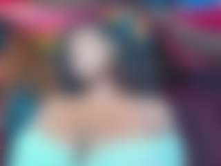 Eli Grey's Live Sex Cam Show