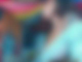 Eli Grey's Live Sex Cam Show