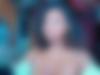 Eli Grey's Live Sex Cam Show
