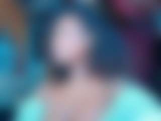 Eli Grey's Live Sex Cam Show