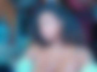 Eli Grey's Live Sex Cam Show