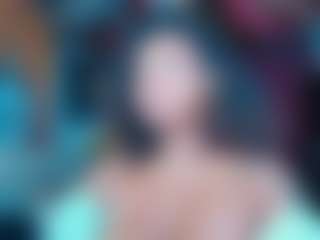 Eli Grey's Live Sex Cam Show