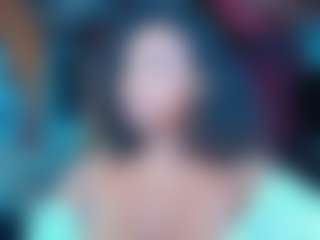 Eli Grey's Live Sex Cam Show