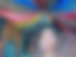 Eli Grey's Live Sex Cam Show