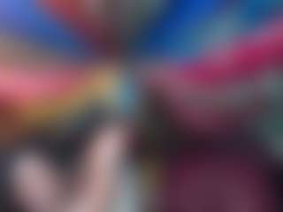 Eli Grey's Live Sex Cam Show