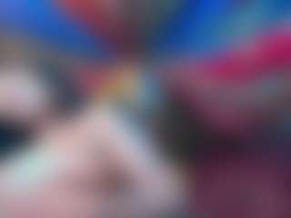 Eli Grey's Live Sex Cam Show