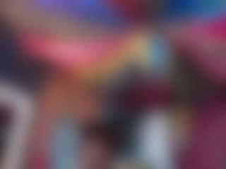 Eli Grey's Live Sex Cam Show