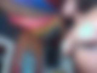 Eli Grey's Live Sex Cam Show