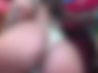 Eli Grey's Live Sex Cam Show