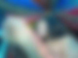 Eli Grey's Live Sex Cam Show