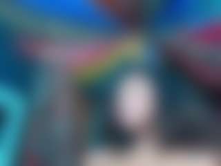 Eli Grey's Live Sex Cam Show