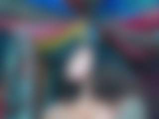 Eli Grey's Live Sex Cam Show