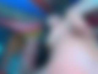 Eli Grey's Live Sex Cam Show