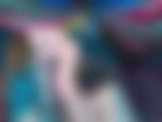Eli Grey's Live Sex Cam Show