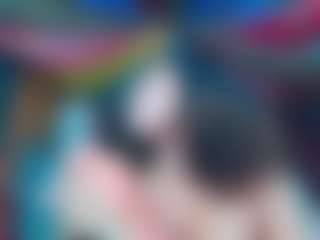 Eli Grey's Live Sex Cam Show