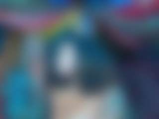 Eli Grey's Live Sex Cam Show