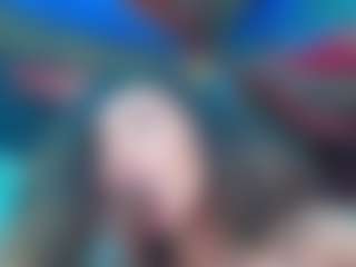Eli Grey's Live Sex Cam Show