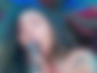 Eli Grey's Live Sex Cam Show