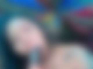 Eli Grey's Live Sex Cam Show