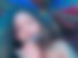 Eli Grey's Live Sex Cam Show