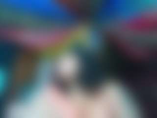 Eli Grey's Live Sex Cam Show