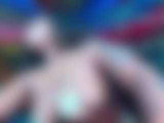 Eli Grey's Live Sex Cam Show