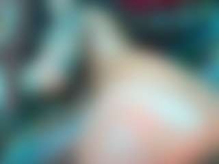 Eli Grey's Live Sex Cam Show