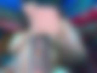 Eli Grey's Live Sex Cam Show