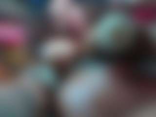 Eli Grey's Live Sex Cam Show