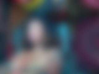 Eli Grey's Live Sex Cam Show